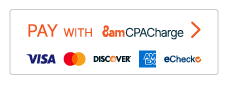 CPACharge-PaymentButton_PayWithCPACharge-CC-eCheck.png (6 KB)