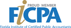 FICAP logo